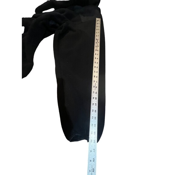 SNOZU BLACK 4X - Picture 9 of 12